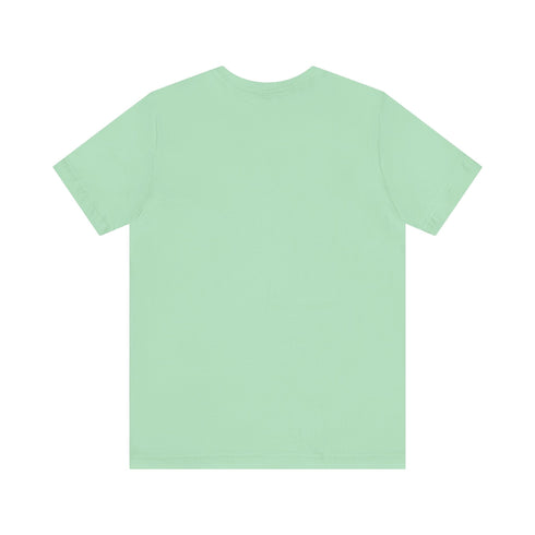 casual outfit staple